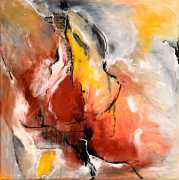 ./gallery/thumb/031_Dark Trails, Mischtechnik, 50x50cm.jpeg